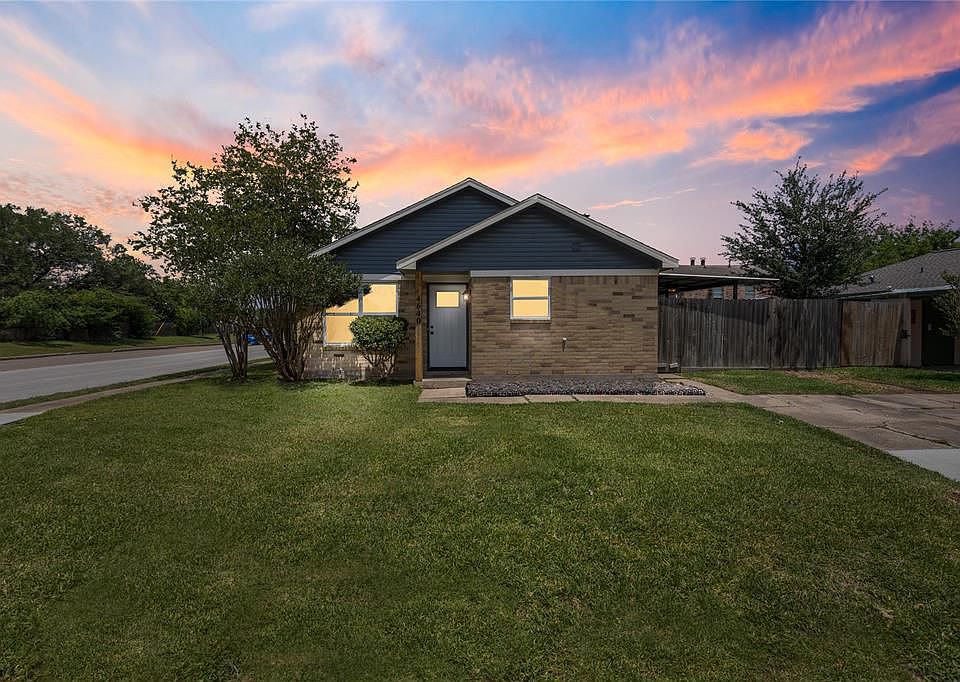 1st image of 4640 Orange Cir S