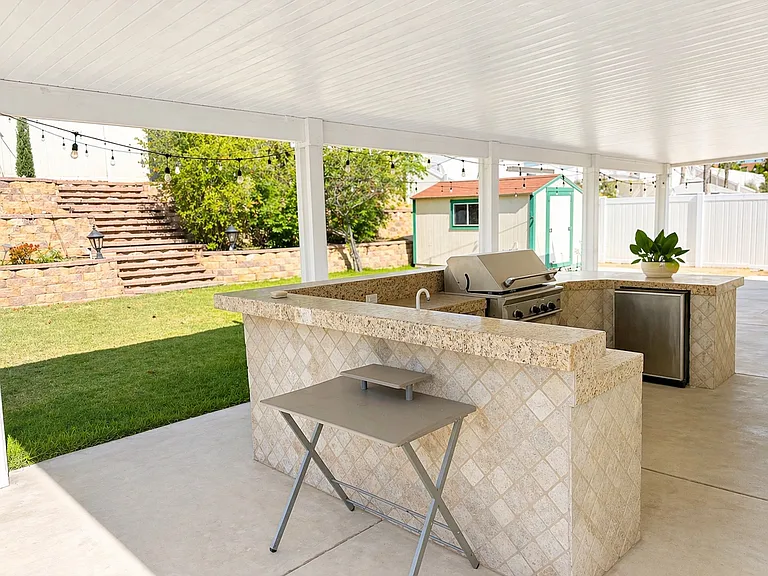 8685 Orchard Park Dr — Photo 19