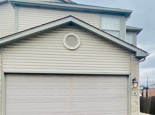 209 E Lake St, Addison, IL 60101