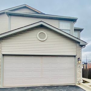 209 E Lake St, Addison, IL, 60101