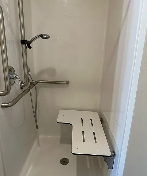 309 N Church St #104 — Photo 6