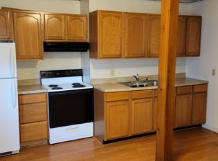 19 George St, Taneytown, MD 21787