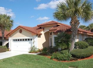 16 San Jose Dr, Palm Coast, FL 32137