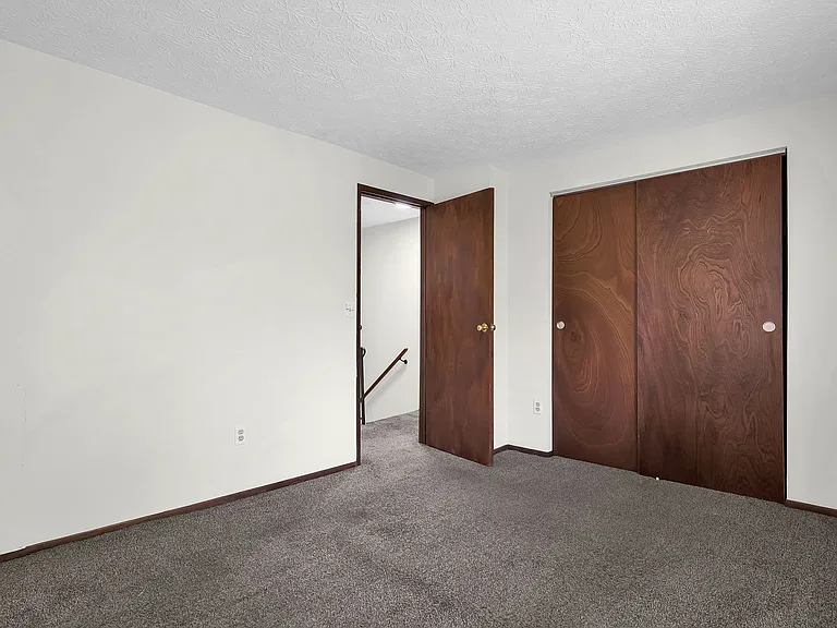 3492 Clarkston Ave #3492 — Photo 12