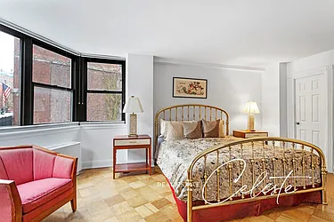 Sold by Sotheby's International Realty