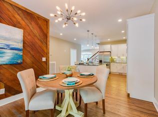 1227 Greenfield Ave, Nashville, TN 37216