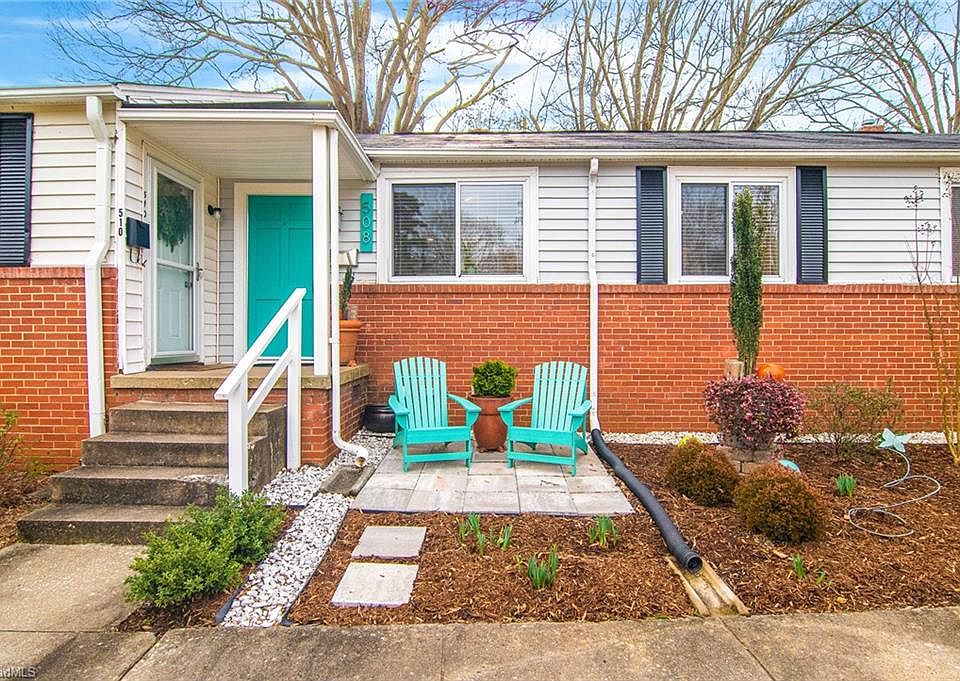 1st image of 508 N Tremont Dr