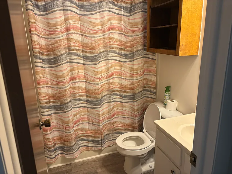 Pleasant Meadow Ln — Photo 14
