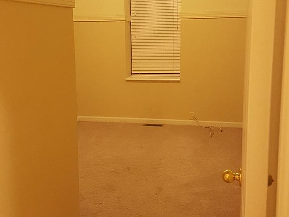 2nd image of 2511 S 12th St