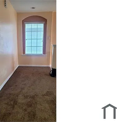 11922 W Vita Cir — Photo 2