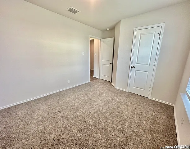 9922 Yellow Lk — Photo 8