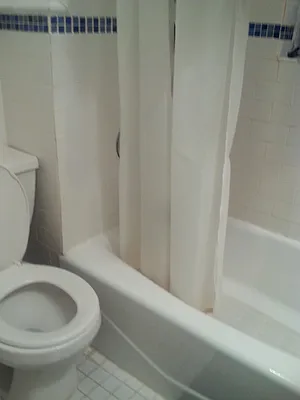 Rented by High Line NYC Realty Group | media 27