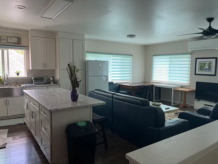 1692 Lewalani Dr — Photo 7