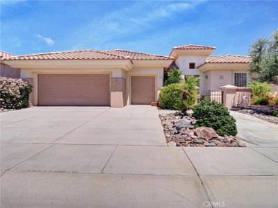 78116 Hunter Point Rd, Palm Desert, CA, 92211