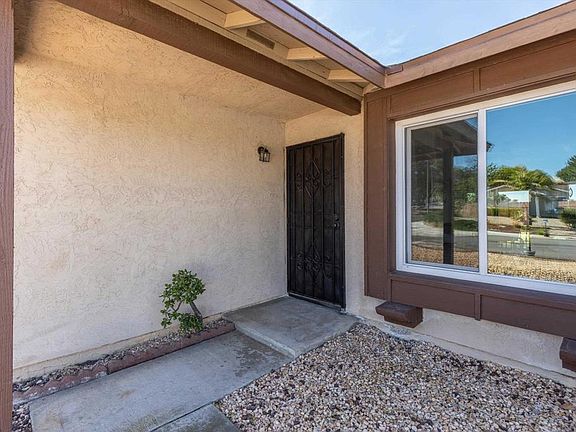 5th image of 4719 Mystik Rd