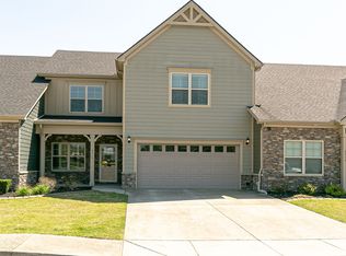 3515 Havre De Grace Dr, Murfreesboro, TN 37128