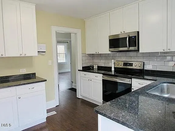 209 Carbonton Rd — Photo 6