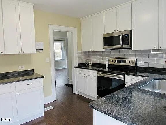 1st image of 209 Carbonton Rd