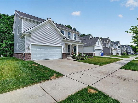 2nd image of 3412 Haverford Dr