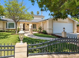23615 Welby Way, West Hills, CA 91307