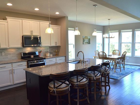 5th image of 5614 Dantawood Ln