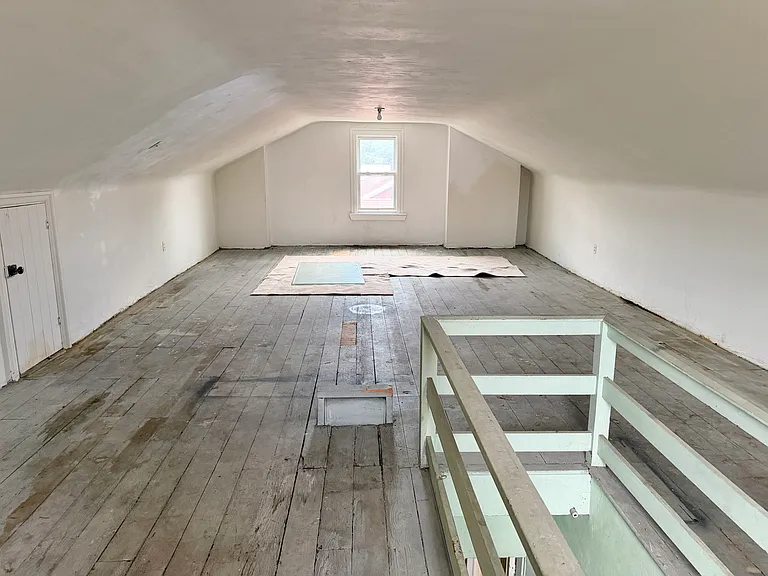 1412 Main St #2 — Photo 27