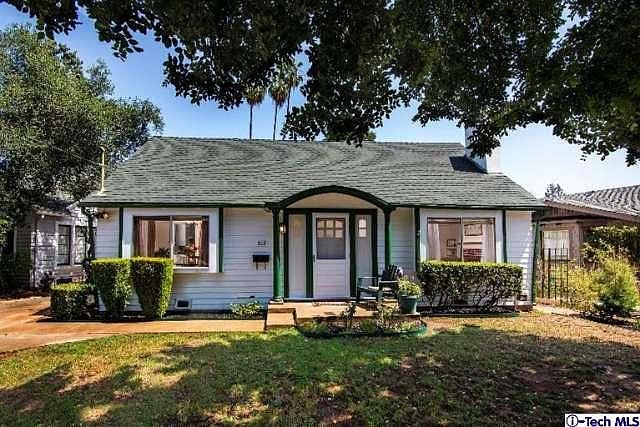 1st image of 508 Mound Ave