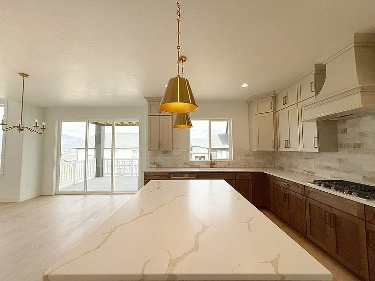 1426 N Osprey Way — Photo 18