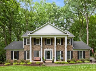 4579 Deer Run, Rock Hill, SC 29732
