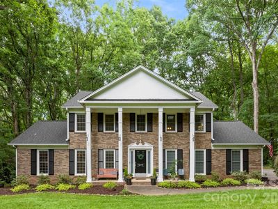 4579 Deer Run, Rock Hill, SC, 29732