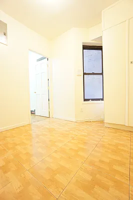 Rented by Corcoran | media 3