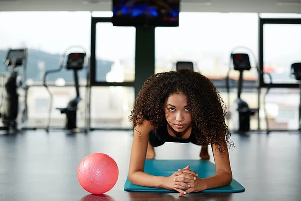 Rented by Rockrose | media 10