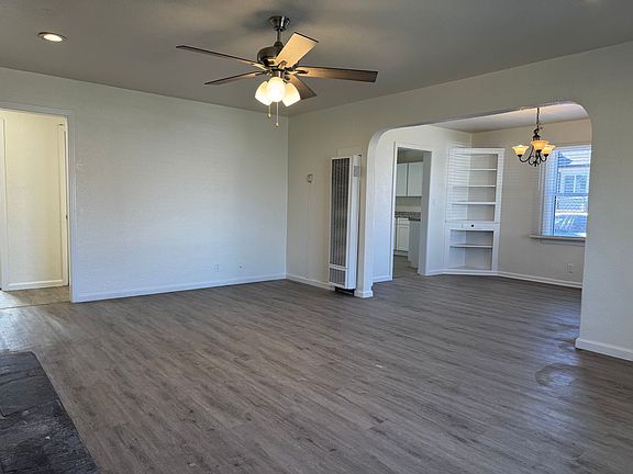 3rd image of 1140 Sonoma Ave #A