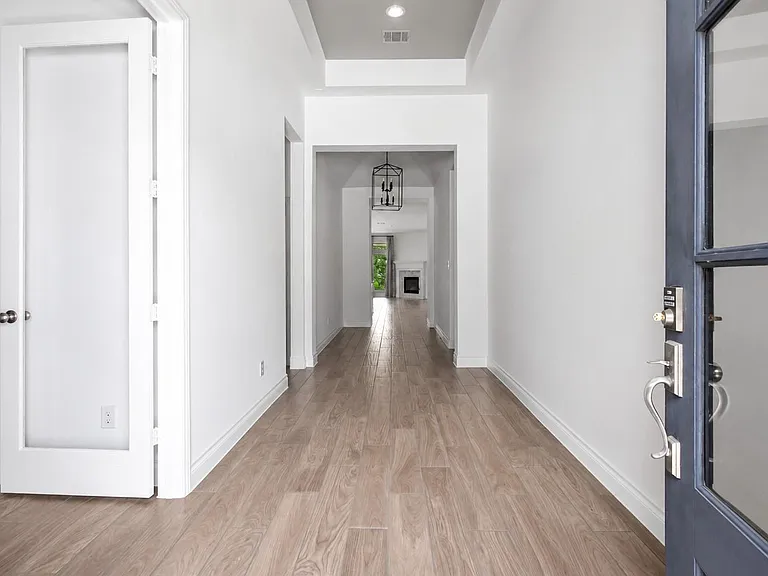 126 Canary Island Cir — Photo 9