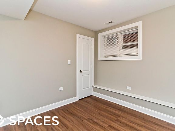 5th image of 3837 N Greenview Ave #Unt_gdn