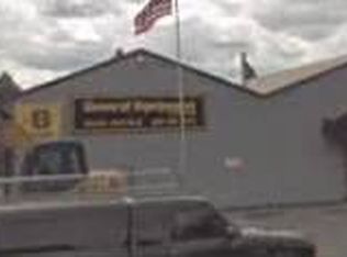 228 Frontage Rd S, Pacific, WA 98047