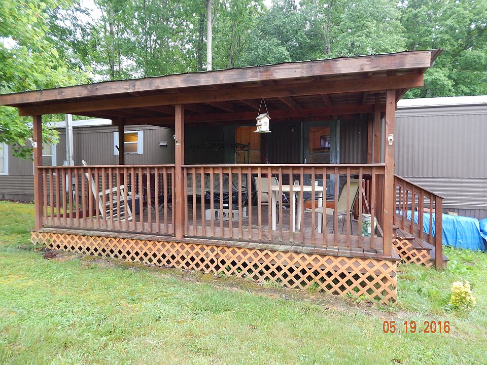 1st image of 654 Daymon Cir