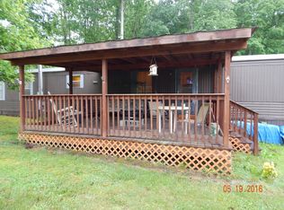 654 Daymon Cir, Crossville, TN 38572