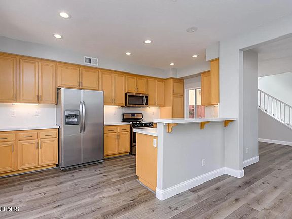 5th image of 44459 Las Veredas Pl