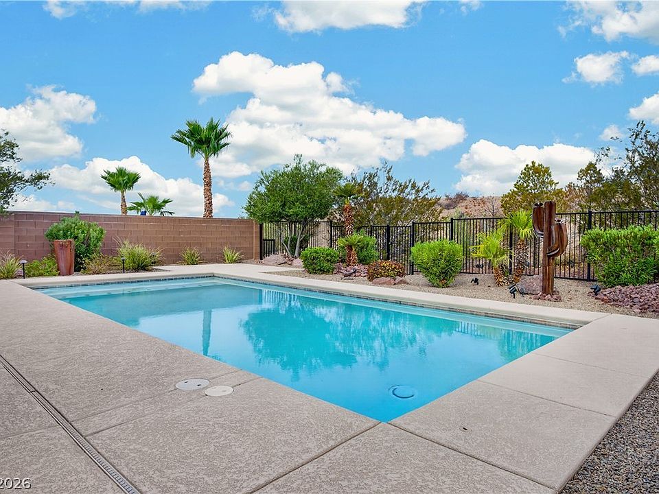 1st image of 1169 Pebble View Ln