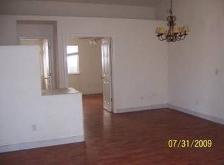 8226 Adelbert Way, Elk Grove, CA 95624