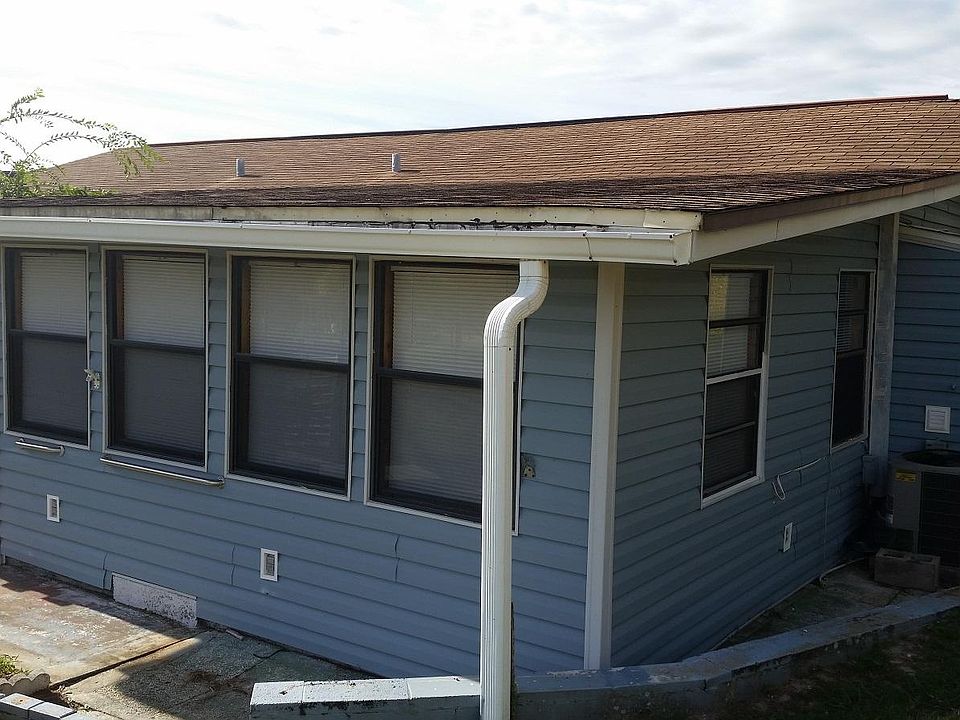 1st image of 10301 Us Highway 27 Unit 4B