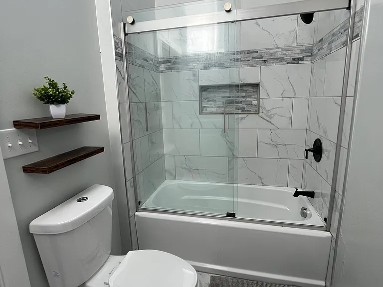 9 Walcott St #A — Photo 50