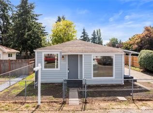 1108 114th St S, Tacoma, WA 98444