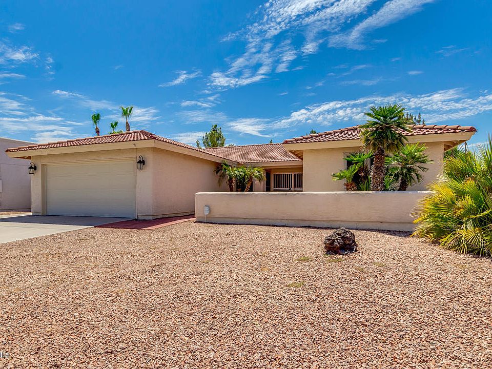1st image of 26202 S Saddletree Dr