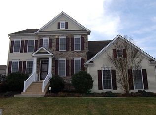 825 Edgeworth Ct, Red Lion, PA