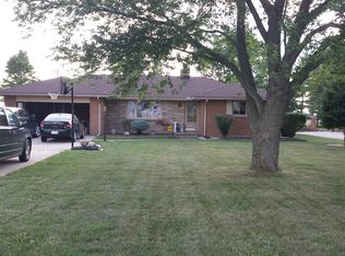 1860 Wynn Rd, Northwood, OH 43619