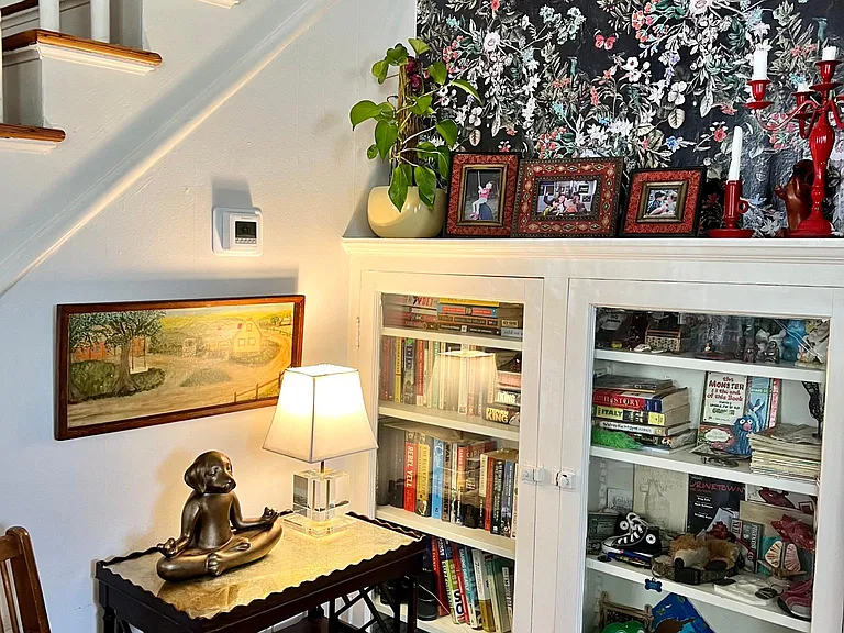 125 Madison Pl — Photo 16