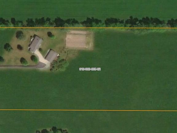 2nd image of 1908 N Bellamy Rd