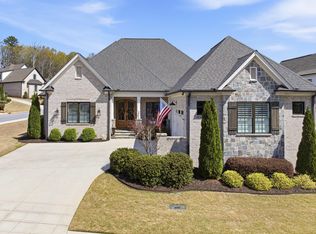401 Southern Beech Ct, Simpsonville, SC 29681